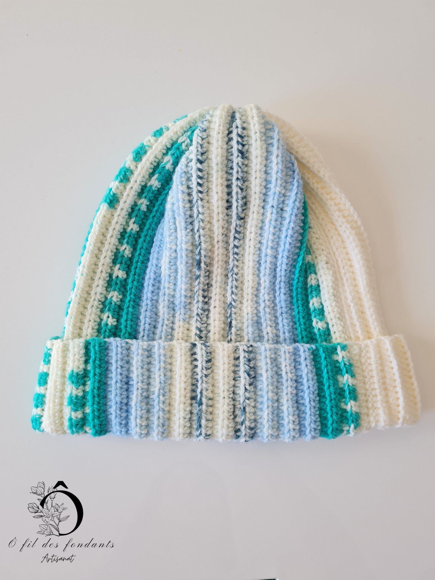 Bonnet Froid