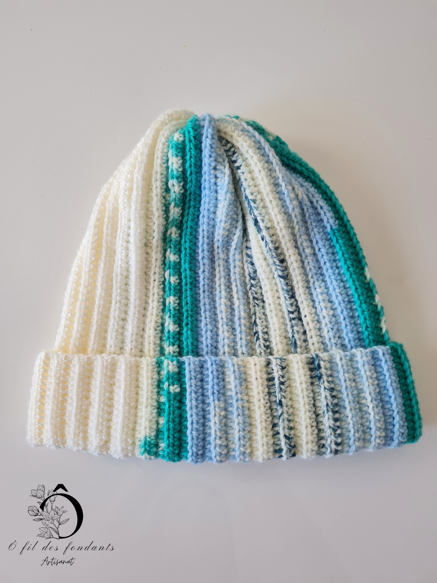 Bonnet Froid