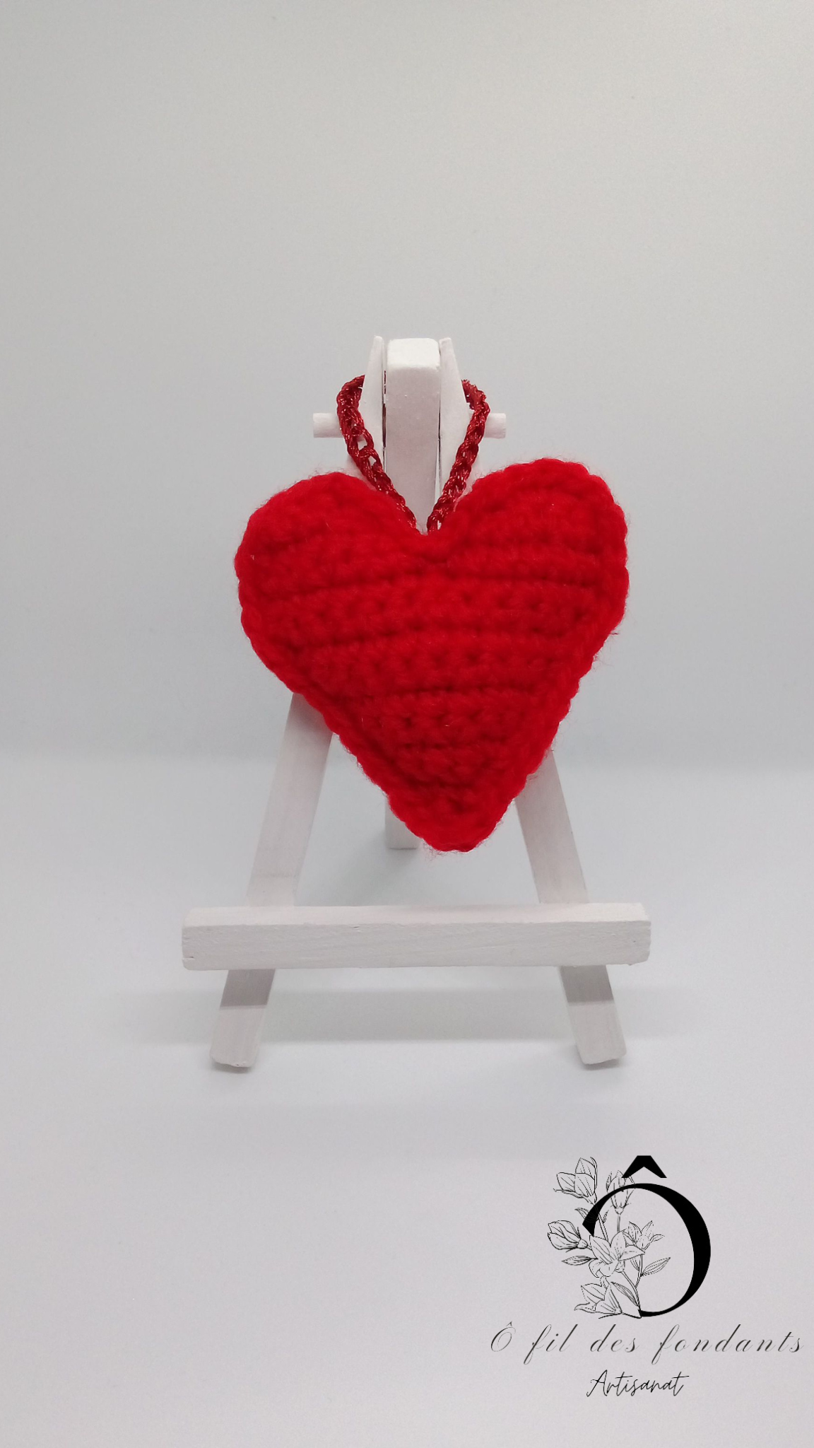 Coeur ❤️
