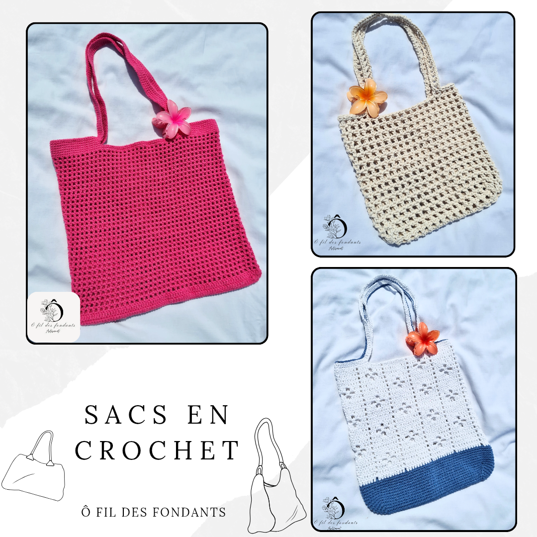 Sac, Porte monnaie, ...