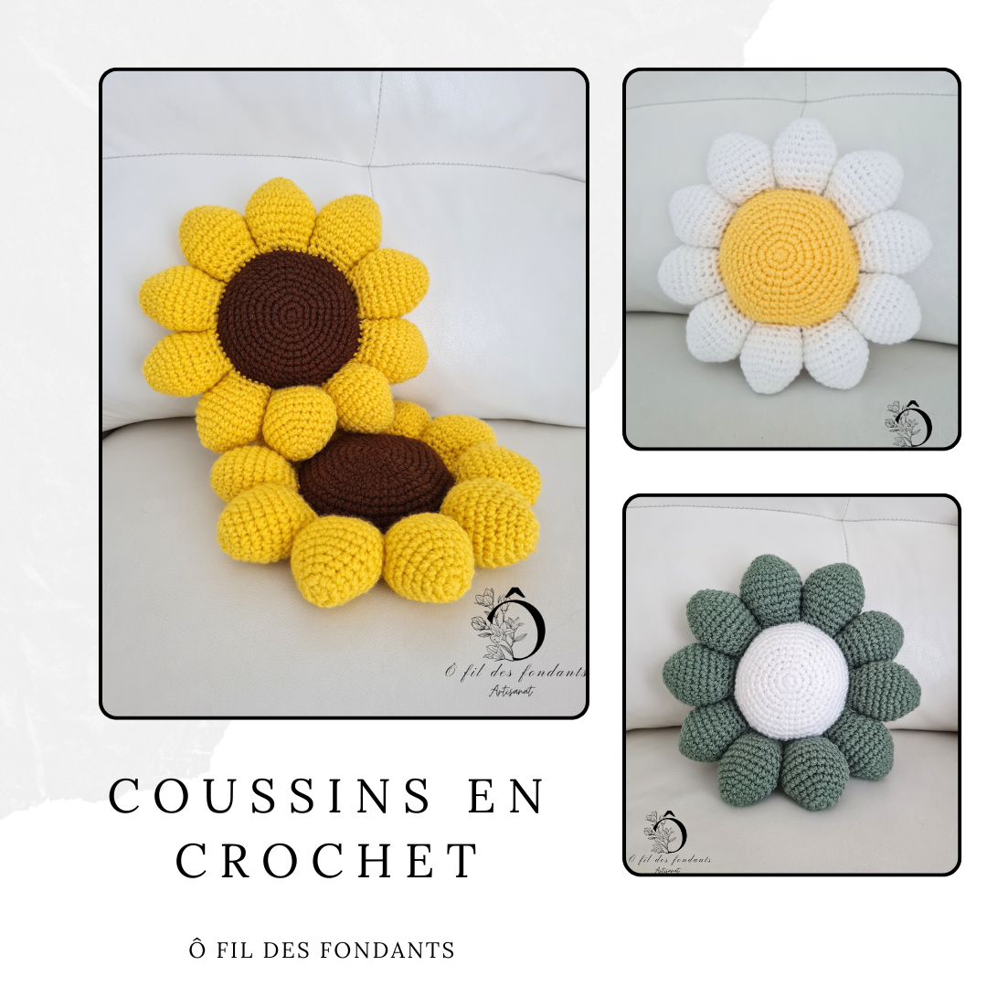 Coussin