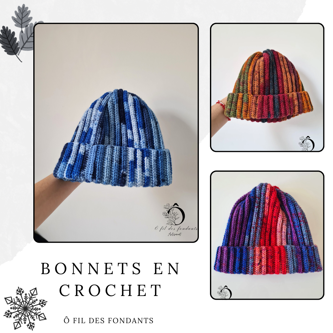 Bonnets