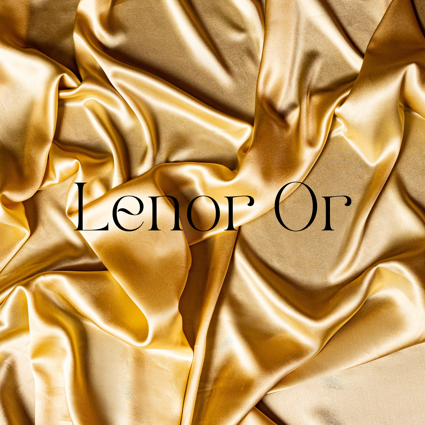 Fondants parfumés Cocooning