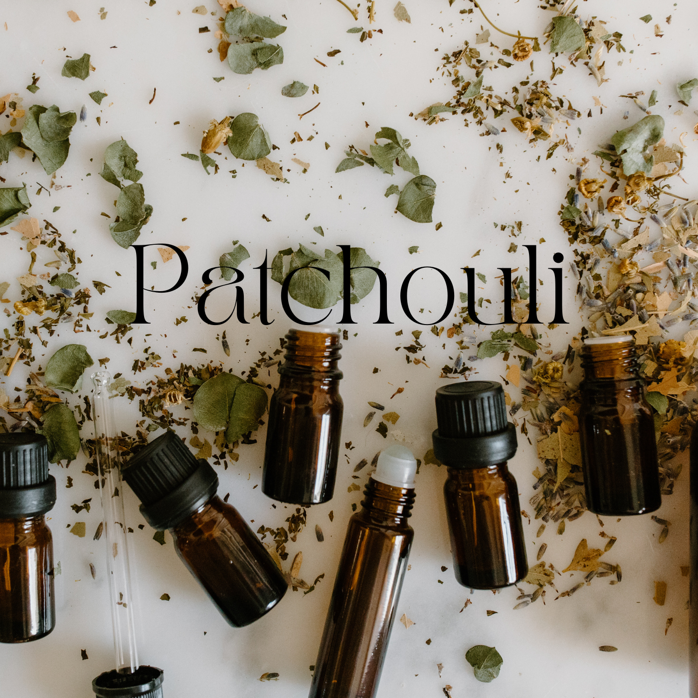 Fondants parfumés Cocooning