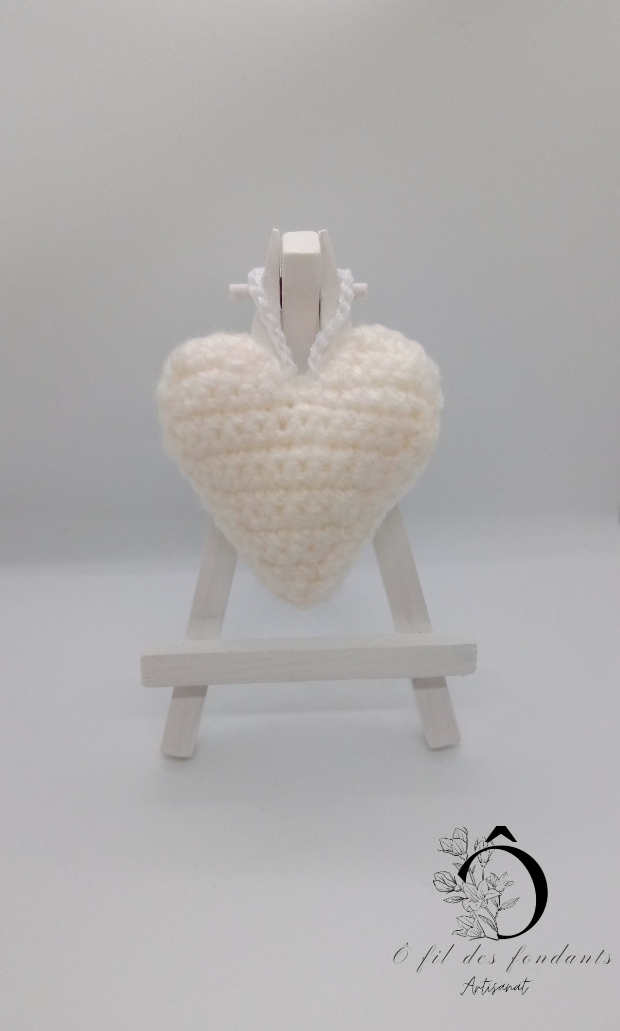 Coeur ❤️