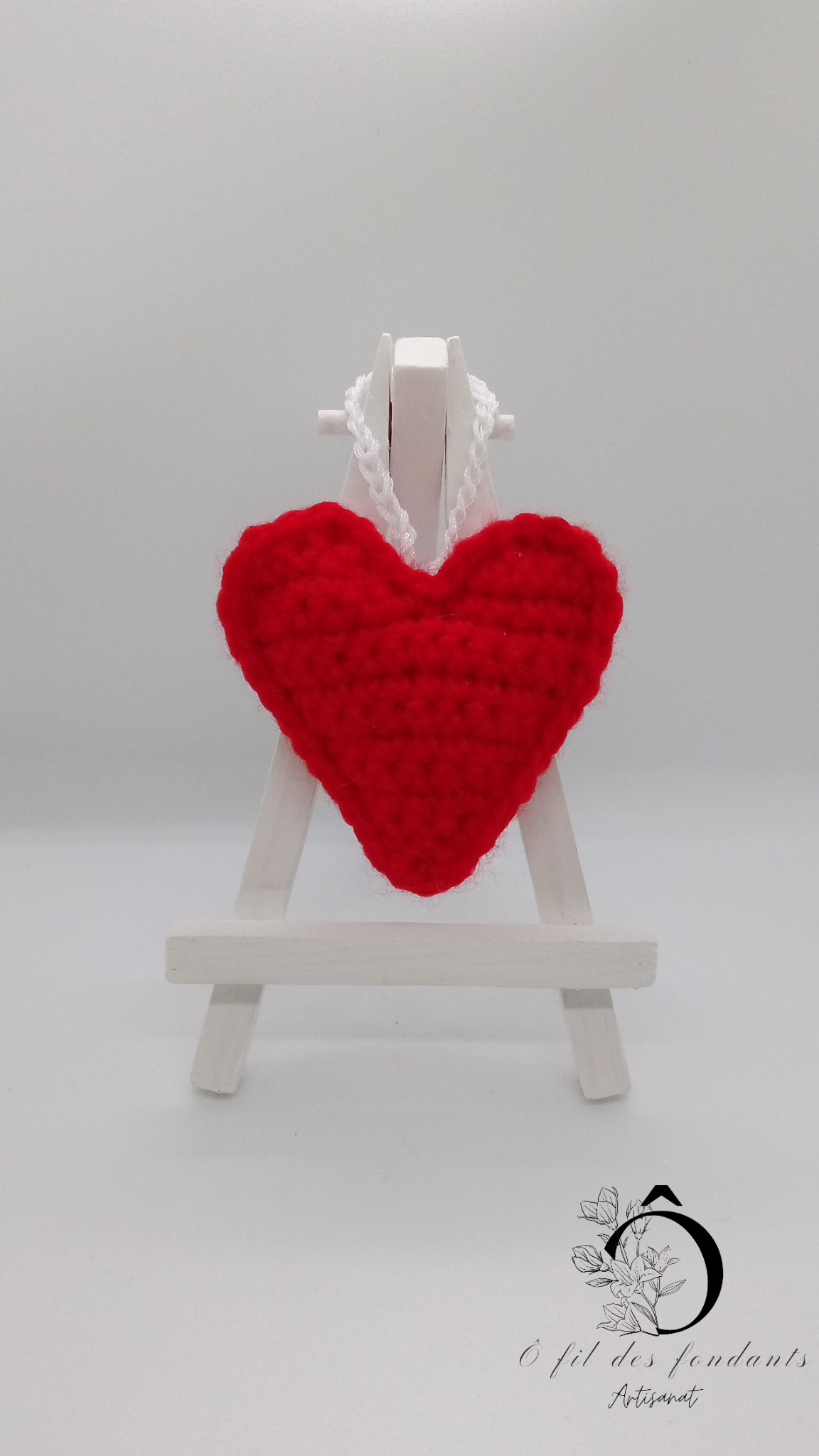 Coeur ❤️