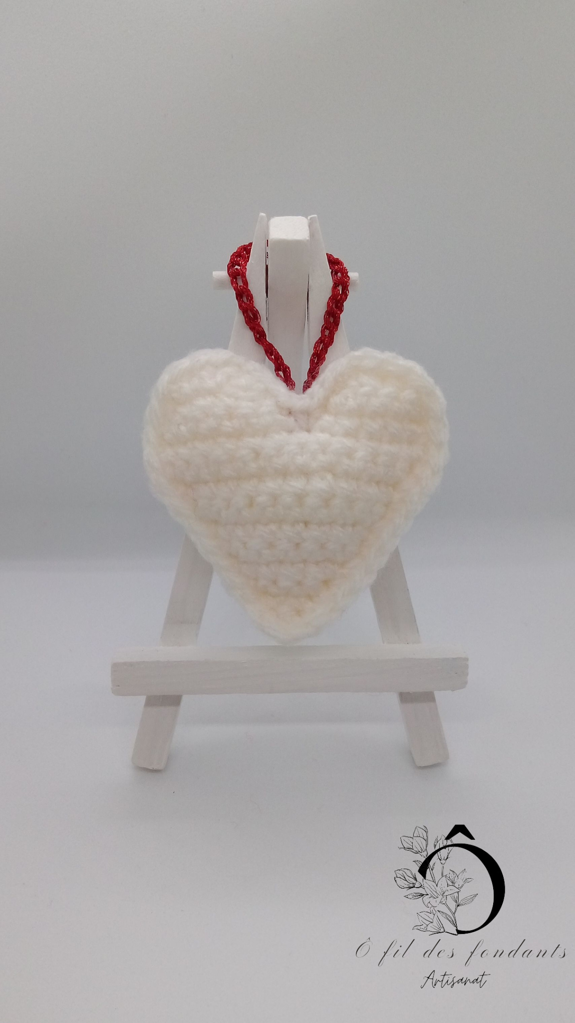 Coeur ❤️
