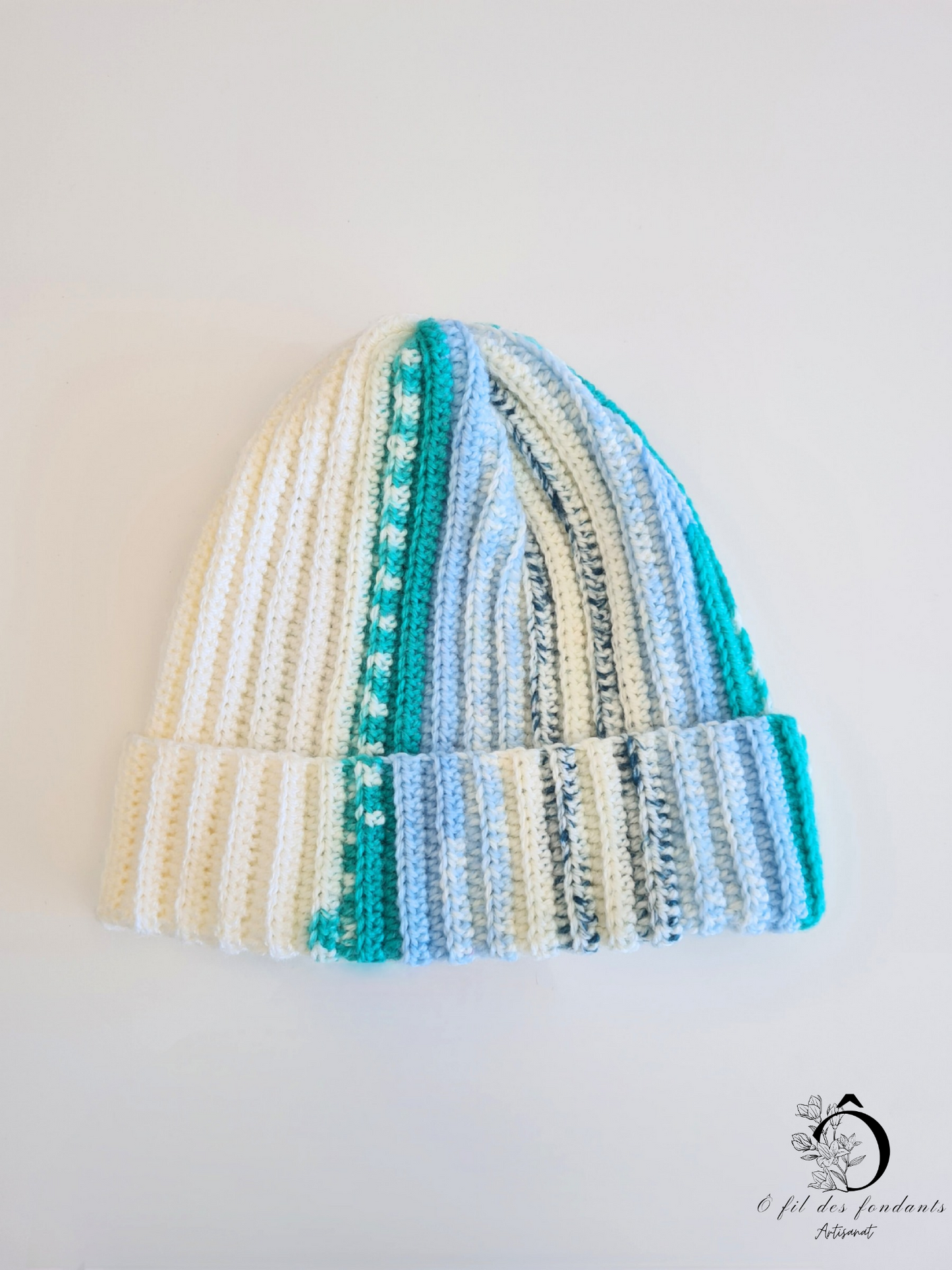 Bonnet Froid