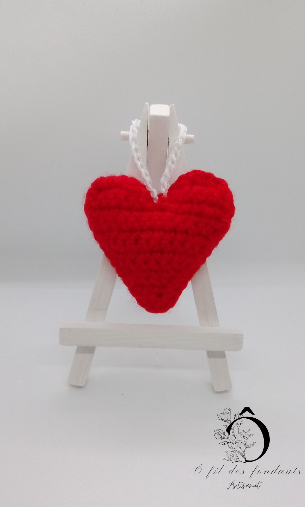 Coeur ❤️
