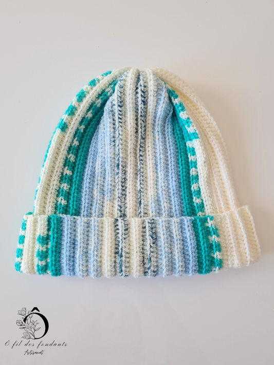 Bonnet Froid