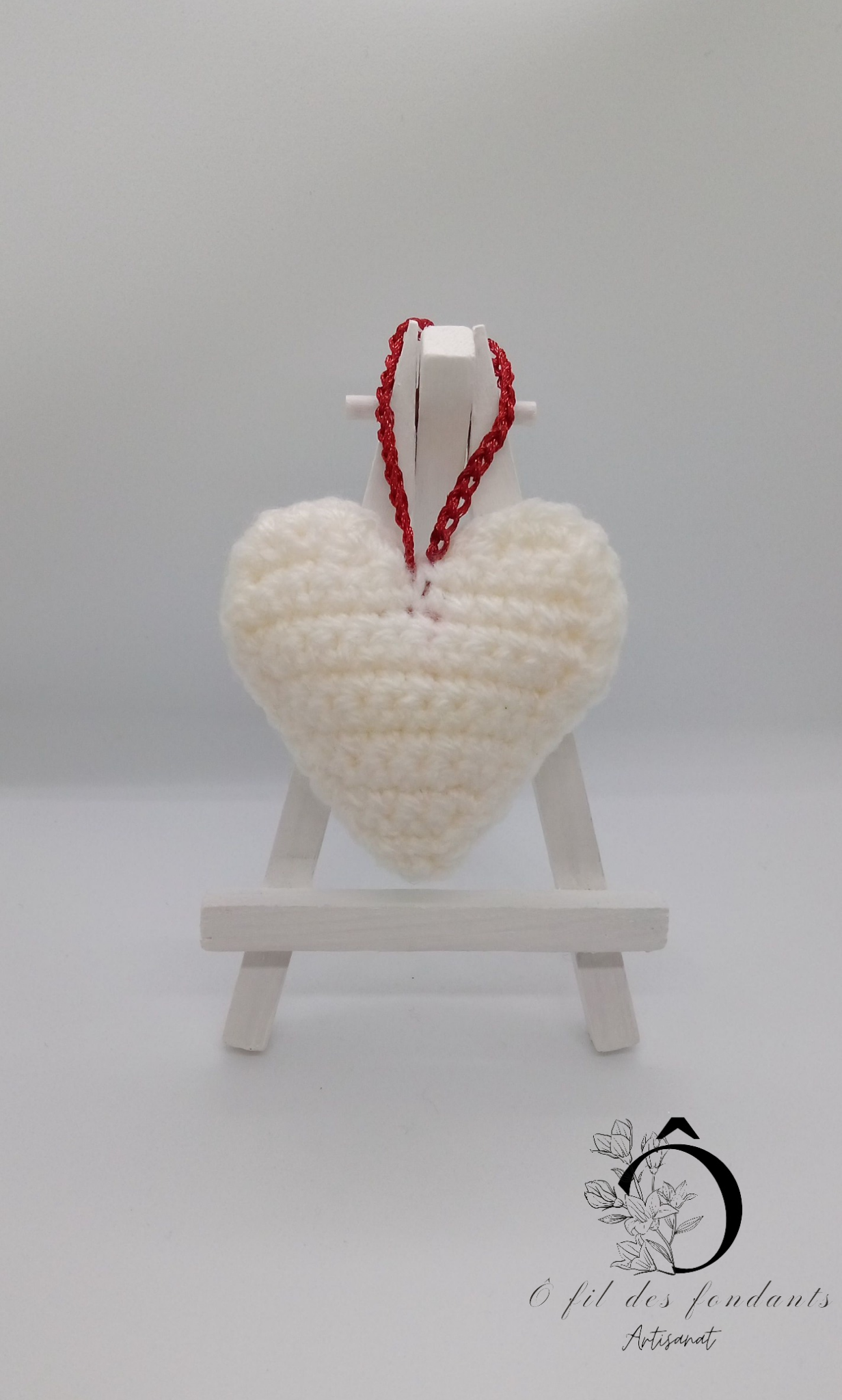 Coeur ❤️